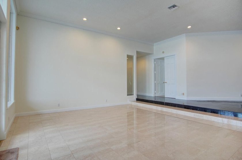 This beautiful home is in the picturesque, gated community of - photo 19
