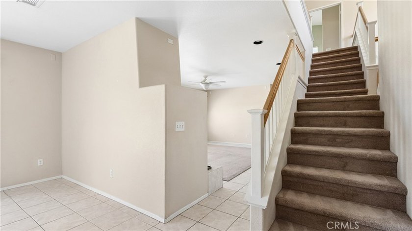 Welcome to 5739 Avenida Entrada, a spacious 5-bedroom - photo 21