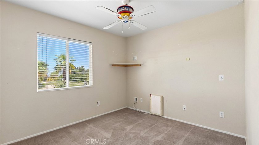 Welcome to 5739 Avenida Entrada, a spacious 5-bedroom - photo 22