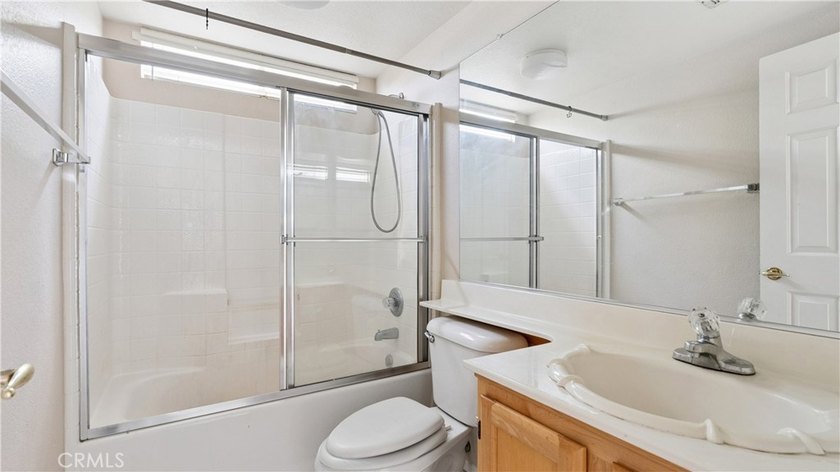 Welcome to 5739 Avenida Entrada, a spacious 5-bedroom - photo 24