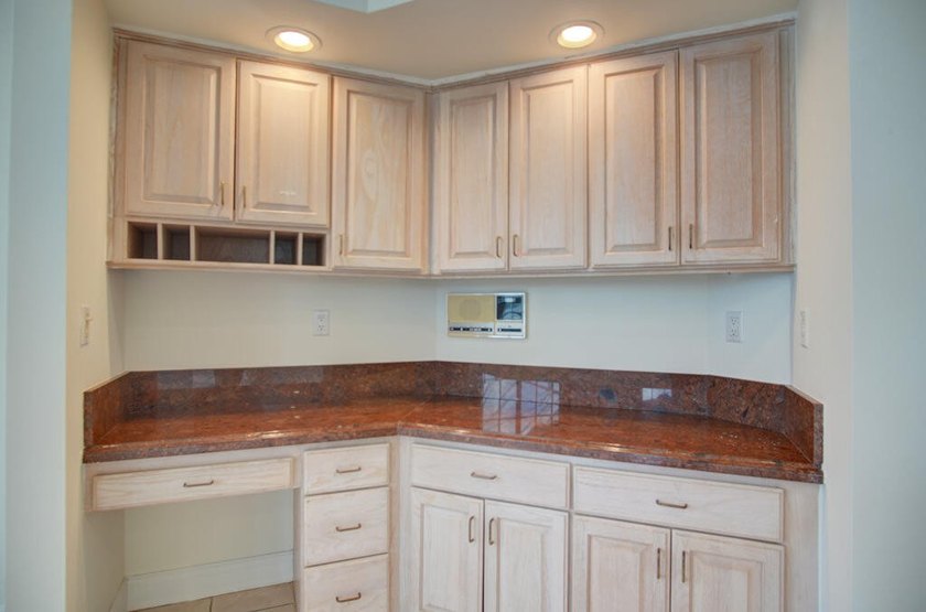 This beautiful home is in the picturesque, gated community of - photo 24