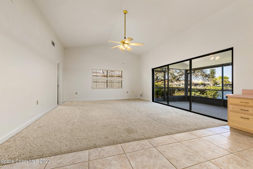 Here's your Chance of a lifetime to own a waterfront home - photo 24