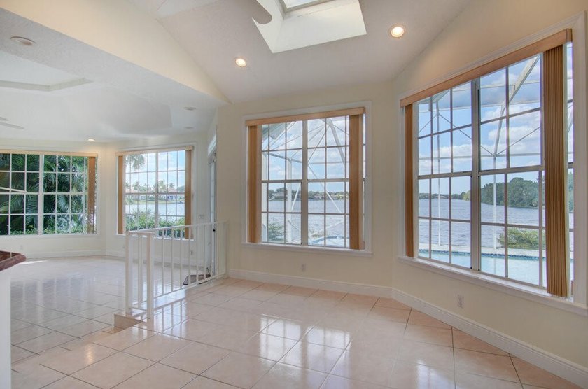 This beautiful home is in the picturesque, gated community of - photo 26