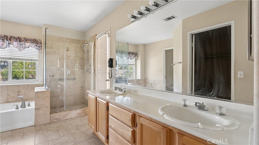 Welcome to 5739 Avenida Entrada, a spacious 5-bedroom - photo 28