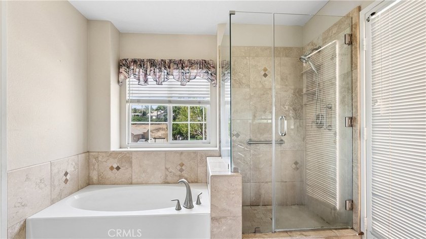 Welcome to 5739 Avenida Entrada, a spacious 5-bedroom - photo 29