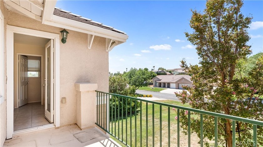 Welcome to 5739 Avenida Entrada, a spacious 5-bedroom - photo 30