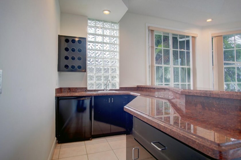 This beautiful home is in the picturesque, gated community of - photo 31