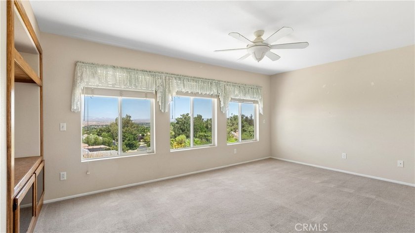 Welcome to 5739 Avenida Entrada, a spacious 5-bedroom - photo 32