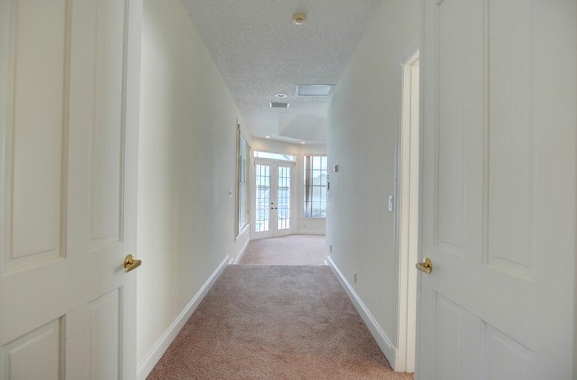 This beautiful home is in the picturesque, gated community of - photo 34