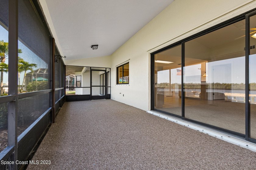 Here's your Chance of a lifetime to own a waterfront home - photo 34