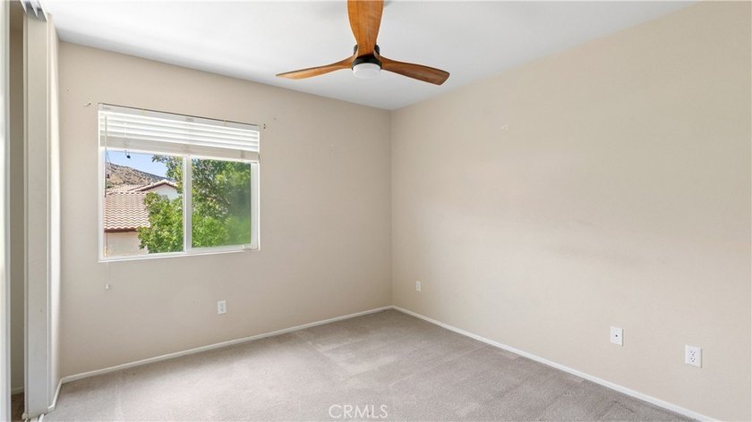 Welcome to 5739 Avenida Entrada, a spacious 5-bedroom - photo 36