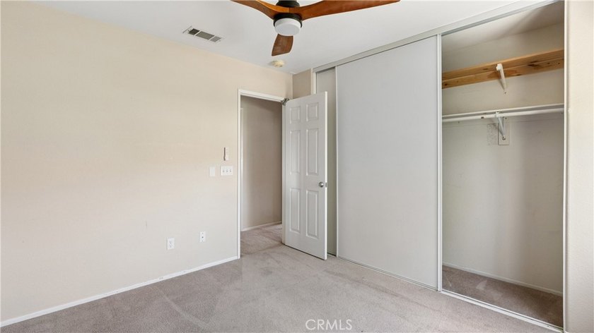Welcome to 5739 Avenida Entrada, a spacious 5-bedroom - photo 37