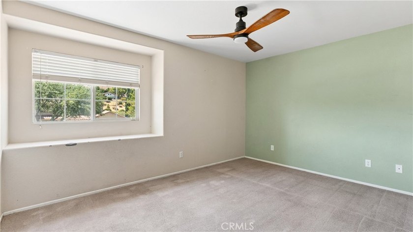 Welcome to 5739 Avenida Entrada, a spacious 5-bedroom - photo 39