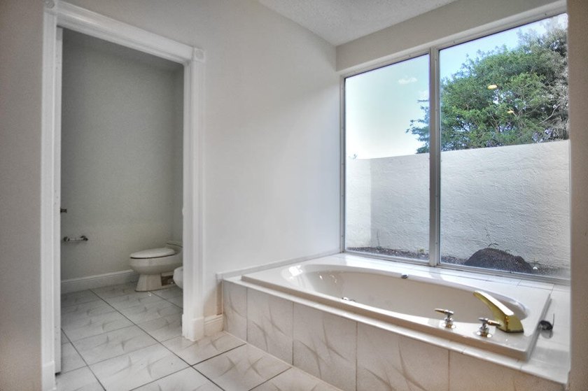 This beautiful home is in the picturesque, gated community of - photo 42