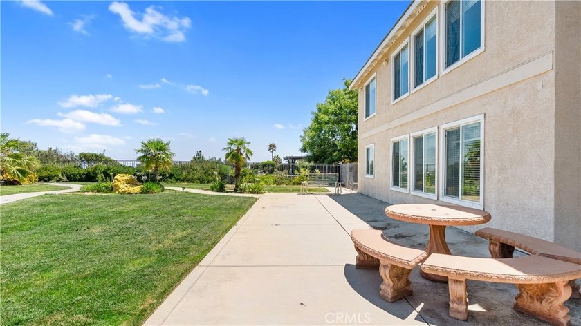 Welcome to 5739 Avenida Entrada, a spacious 5-bedroom - photo 44