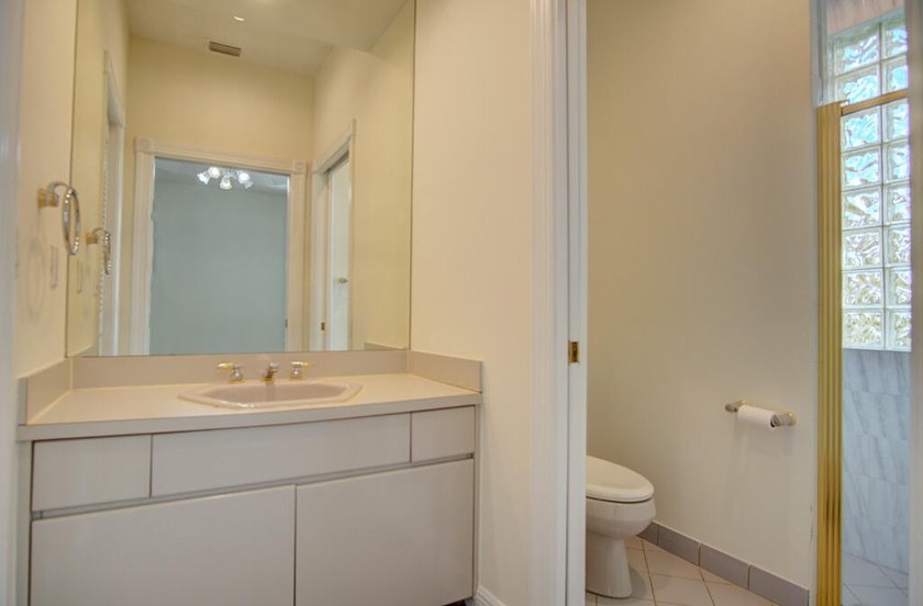 This beautiful home is in the picturesque, gated community of - photo 45