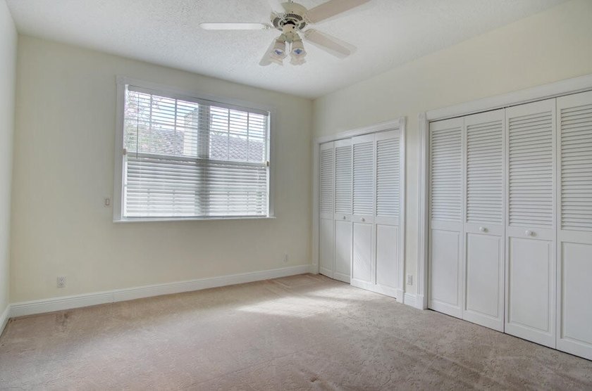 This beautiful home is in the picturesque, gated community of - photo 46