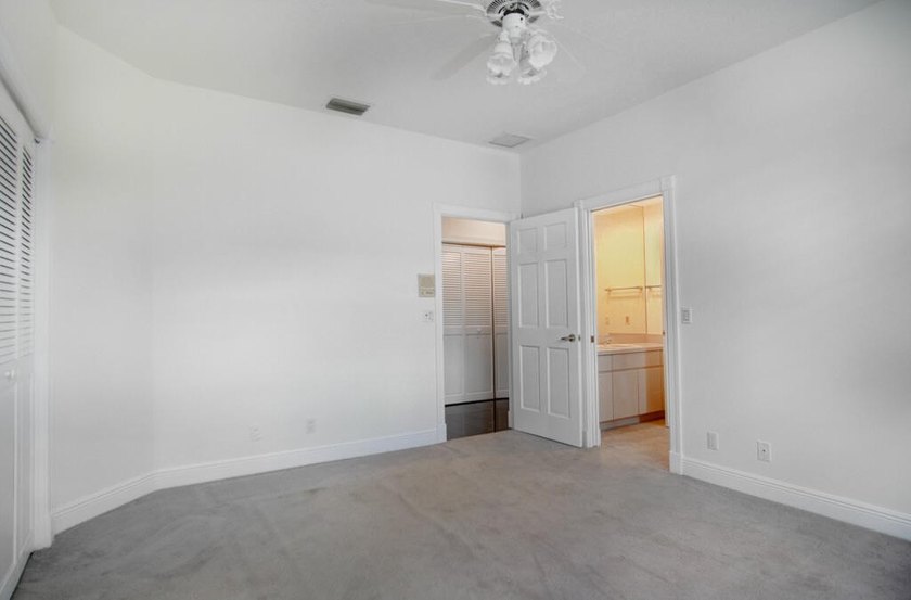 This beautiful home is in the picturesque, gated community of - photo 47