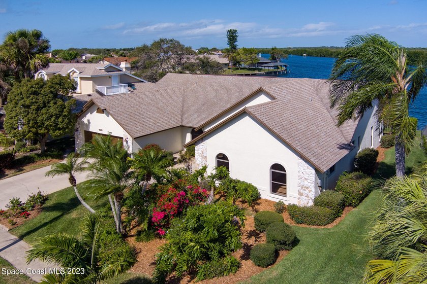 Here's your Chance of a lifetime to own a waterfront home - photo 48