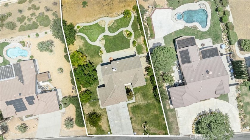 Welcome to 5739 Avenida Entrada, a spacious 5-bedroom - photo 49