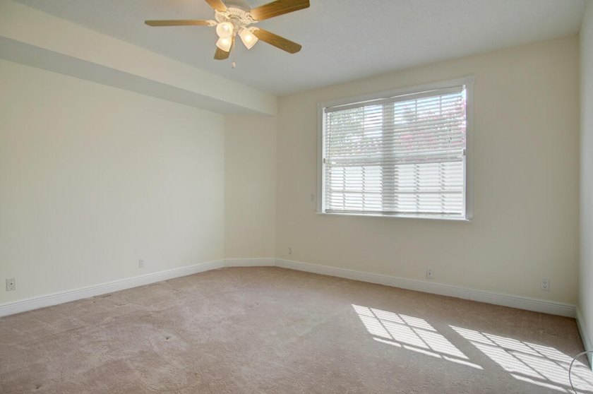 This beautiful home is in the picturesque, gated community of - photo 49