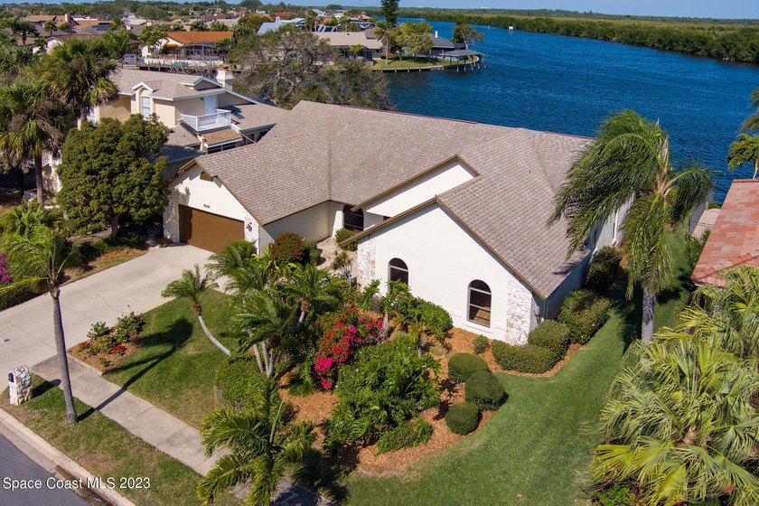 Here's your Chance of a lifetime to own a waterfront home - photo 49