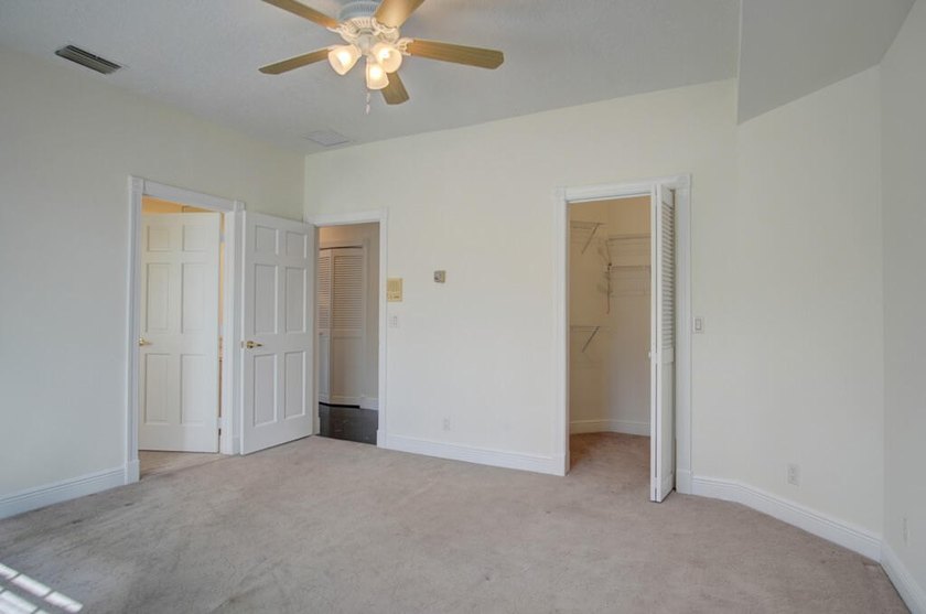 This beautiful home is in the picturesque, gated community of - photo 50