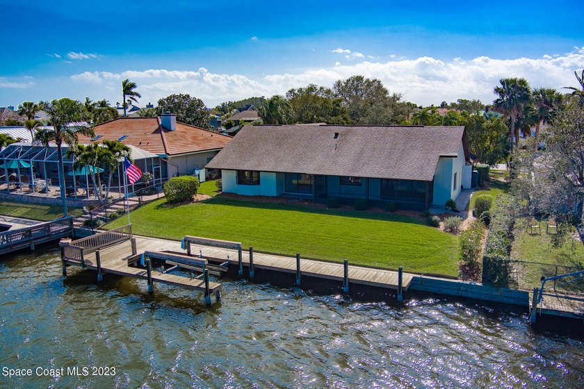 Here's your Chance of a lifetime to own a waterfront home - photo 50