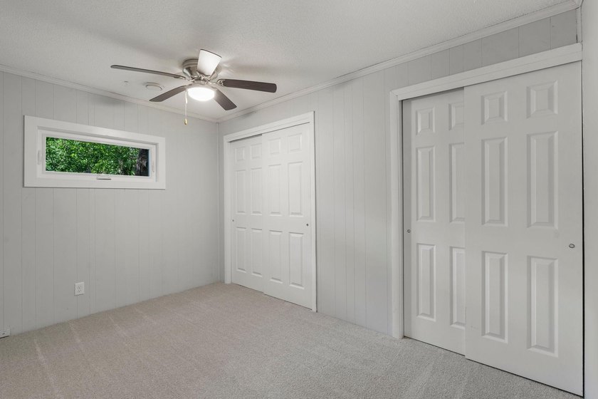 A fresh approach to one-level living! This zero-entry home sits - photo 14