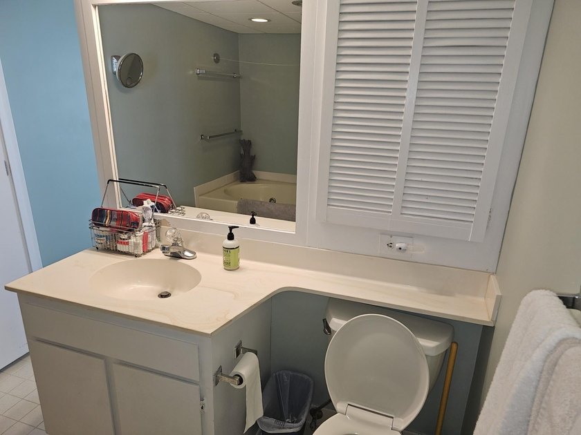 Welcome to oceanfront living in the world renown Litchfield by - photo 21