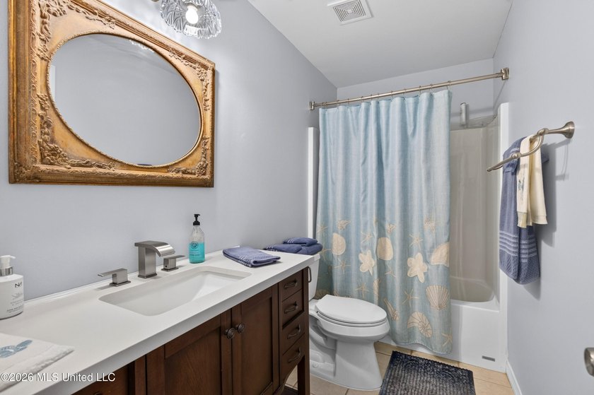 Beautifully updated and move-in ready! This charming 3-bedroom - photo 28
