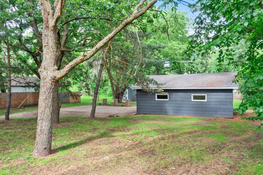 A fresh approach to one-level living! This zero-entry home sits - photo 29