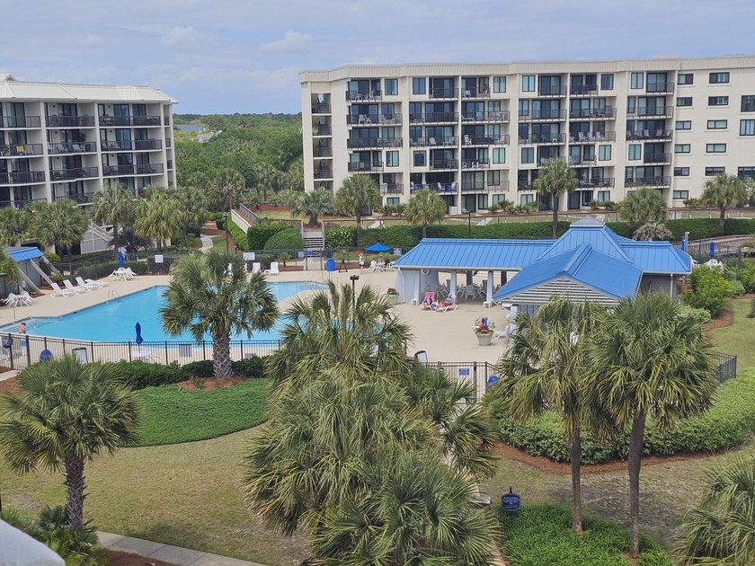 Welcome to oceanfront living in the world renown Litchfield by - photo 30