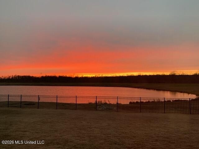 Lewisburg School Zone ~ Lake &amp; Sunset Views ~ Open Concept ~ - photo 5