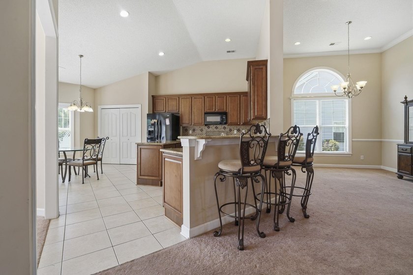 Welcome to 725 Rambler Ct in Myrtle Beach, a beautifully - photo 11