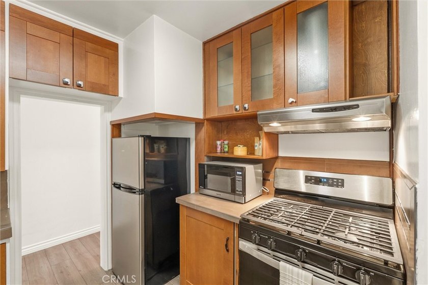 337 Lime 6 - photo 11