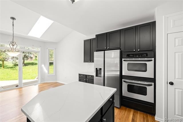 *****A CAPE-COD HOME (MASTER BEDROOM ON THE MAIN - photo 11