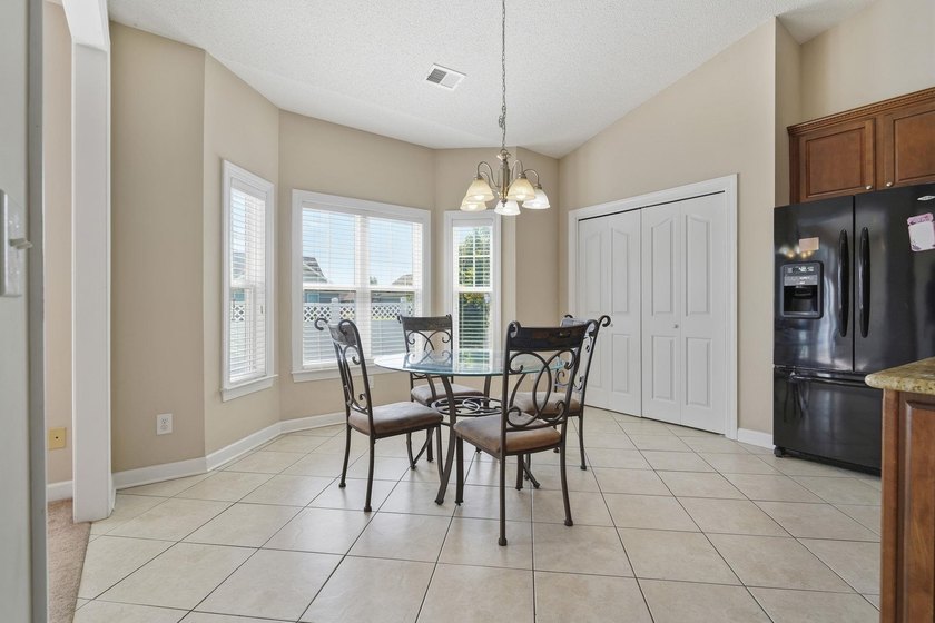 Welcome to 725 Rambler Ct in Myrtle Beach, a beautifully - photo 12