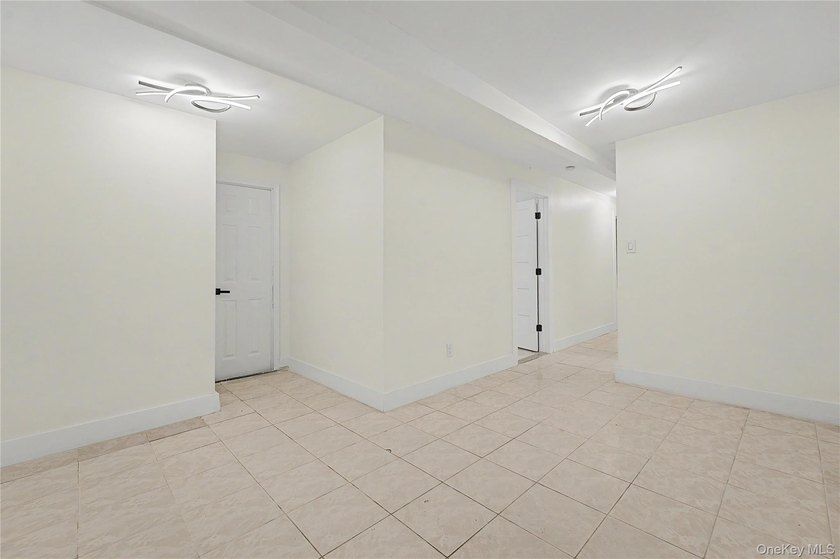 Experience modern living in this fully renovated Brooklyn home - photo 13
