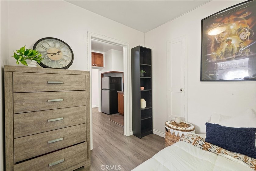 337 Lime 6 - photo 14