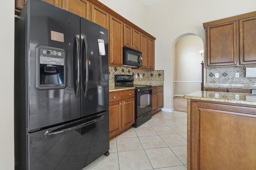 Welcome to 725 Rambler Ct in Myrtle Beach, a beautifully - photo 16