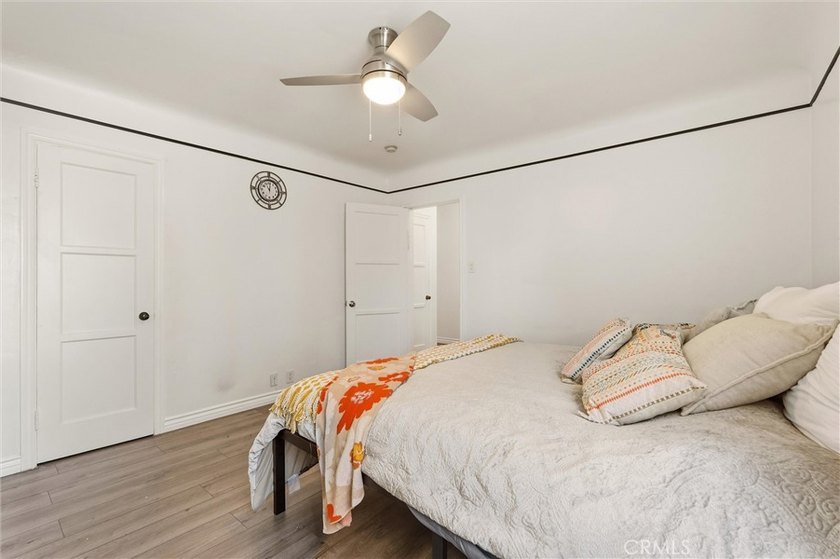 337 Lime 6 - photo 18