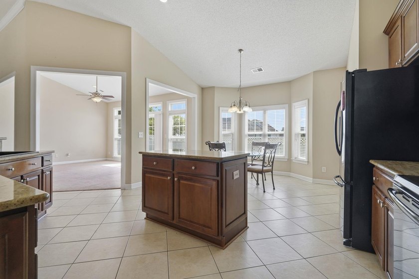 Welcome to 725 Rambler Ct in Myrtle Beach, a beautifully - photo 20