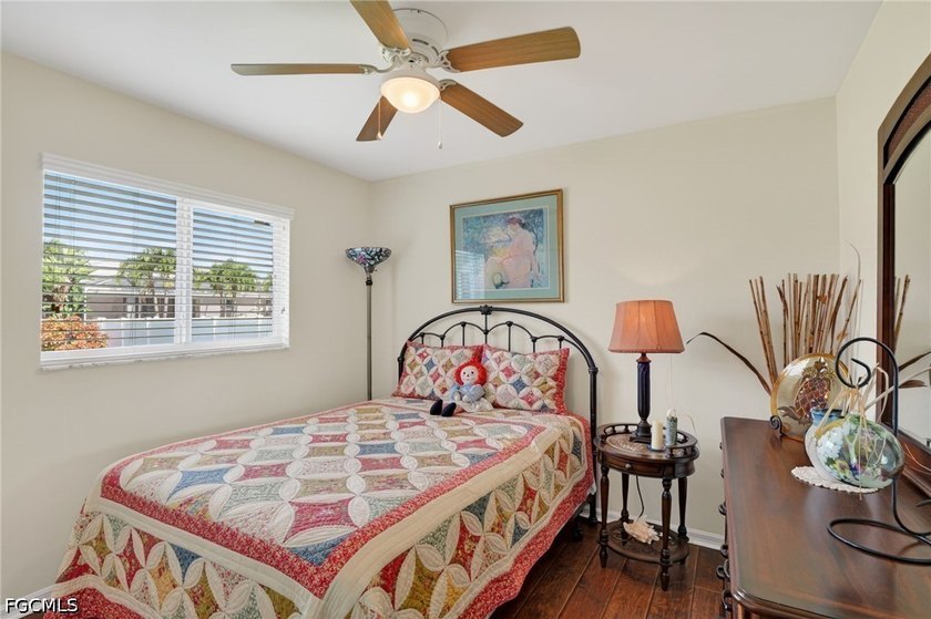 Welcome to this beautifully maintained and thoughtfully updated - photo 21