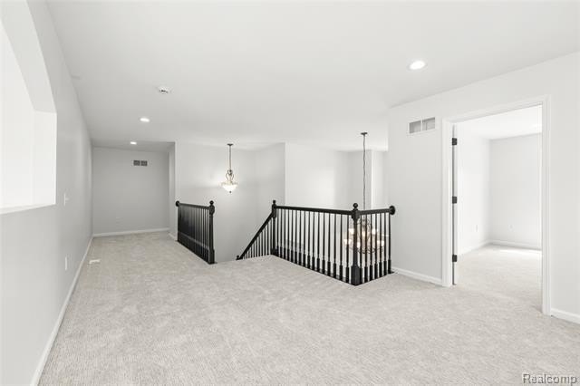 *****A CAPE-COD HOME (MASTER BEDROOM ON THE MAIN - photo 21