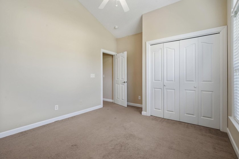 Welcome to 725 Rambler Ct in Myrtle Beach, a beautifully - photo 22