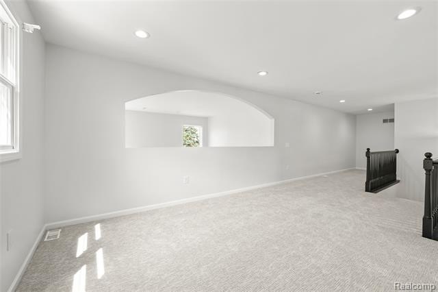 *****A CAPE-COD HOME (MASTER BEDROOM ON THE MAIN - photo 22