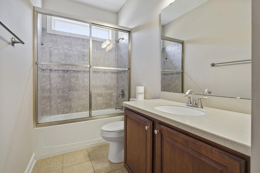 Welcome to 725 Rambler Ct in Myrtle Beach, a beautifully - photo 23