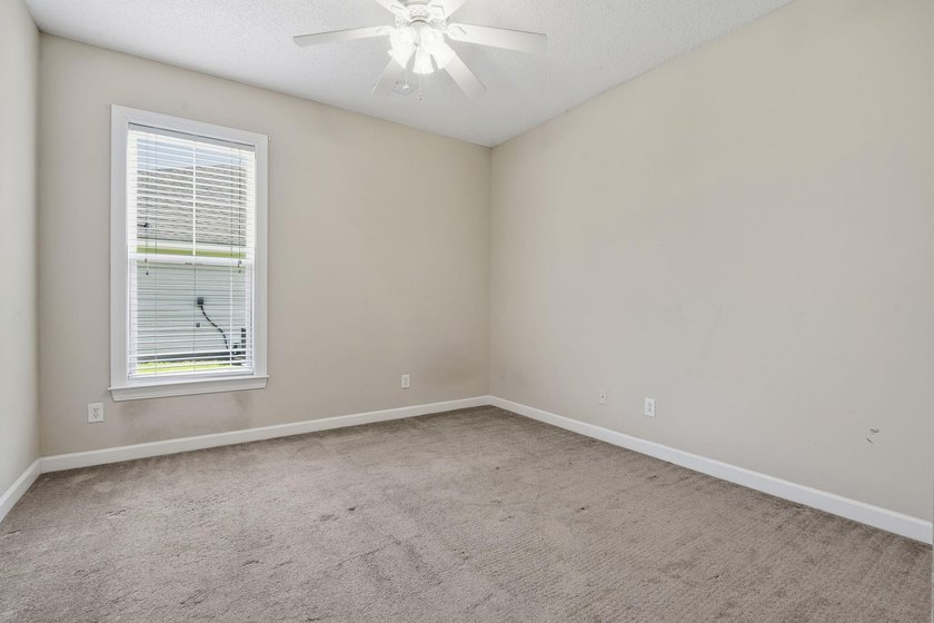 Welcome to 725 Rambler Ct in Myrtle Beach, a beautifully - photo 24