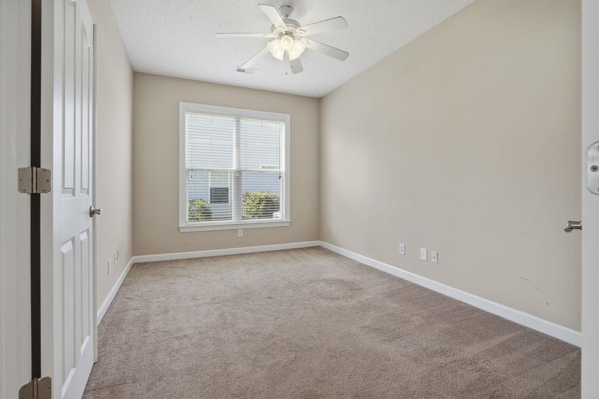 Welcome to 725 Rambler Ct in Myrtle Beach, a beautifully - photo 27